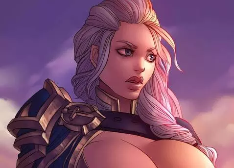 AI Video from prompt: rubber floppy elastic movement long teeth