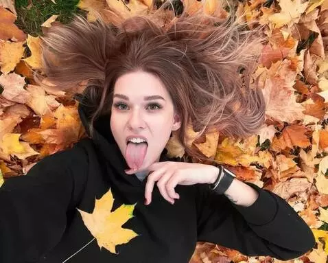 Kling 2.5 Turbo (pro) video