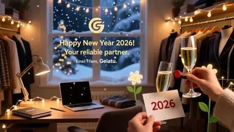 AI Video from prompt: 0:00 — 0:15) SCENE 1: ATMOSPHERE  · AI Visual Pr