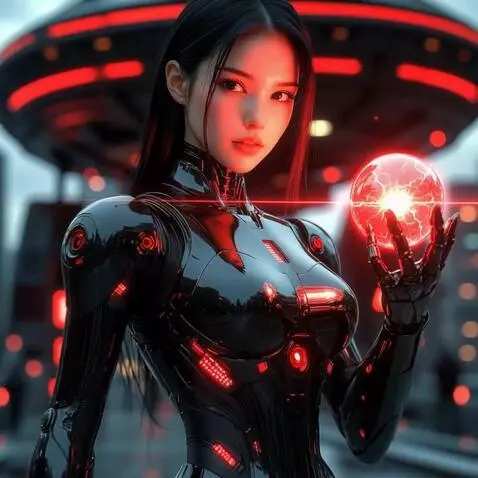 AI Video from prompt: Make this into an absolutely killer video!