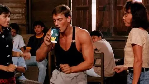 Kling 2.5 Turbo (pro) video