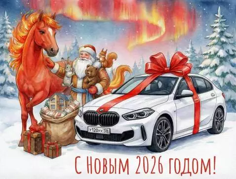 AI Video from prompt: “Seamless looping animation of soft snowfall in 