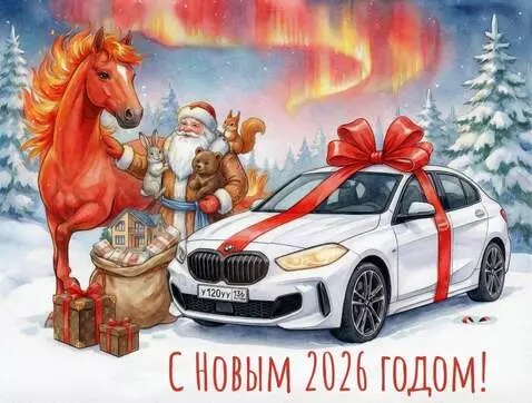 AI Video from prompt: “Seamless looping animation of soft snowfall in 