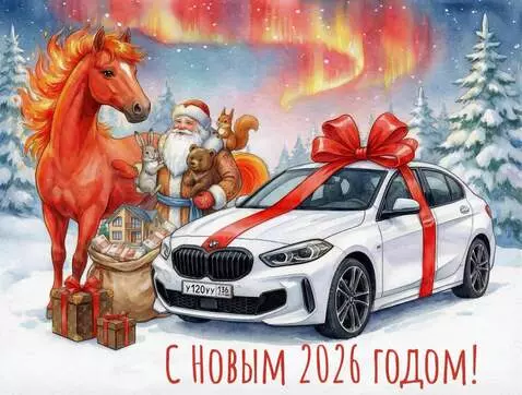 AI Video from prompt: “Seamless looping animation of soft snowfall in 