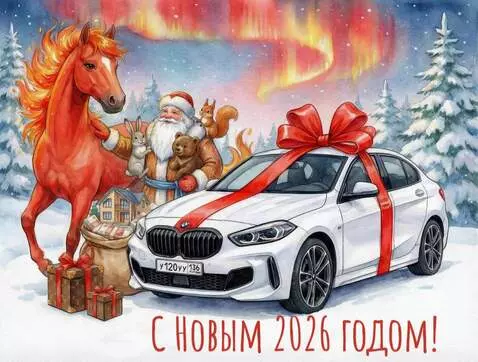 AI Video from prompt: “Seamless looping animation of soft snowfall in 