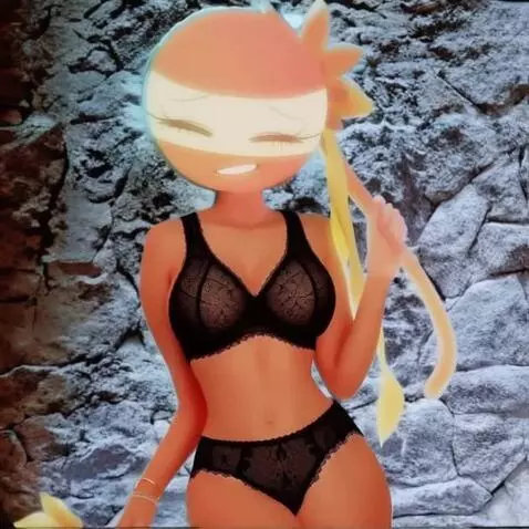 AI Video from prompt: She's walking slowly