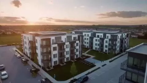 AI Video from prompt: Format: alarm → insight → rescue  0:00–0:02 (STO