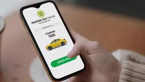 AI Video from prompt: a young lady, a brunette in a seamless knitted s