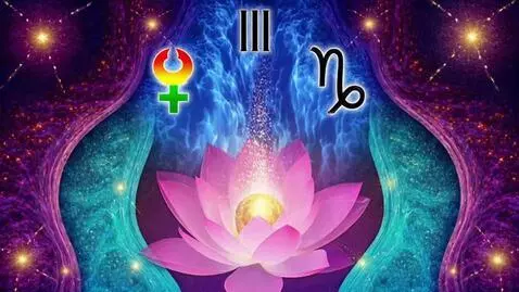 AI Video from prompt: Horizontal format video. In the center, a soft p