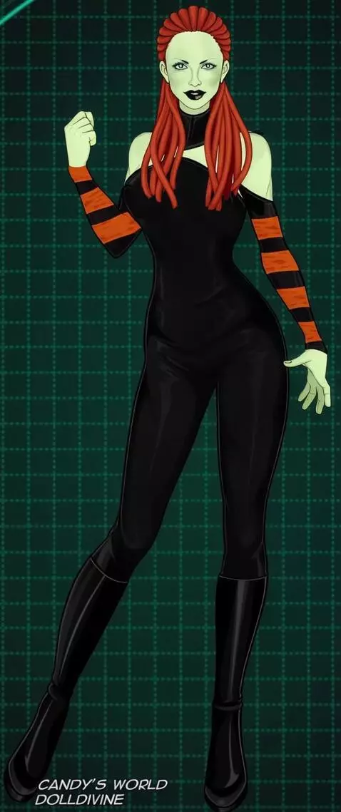 AI Video from prompt: sitting on the toilet