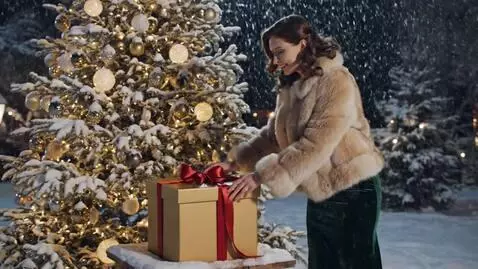 AI Video from prompt: Use the uploaded image as the exact reference fo