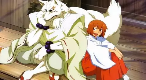 Hunyuan Video I2V video