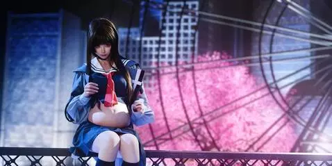 MiniMax Hailuo-02 (pro) video