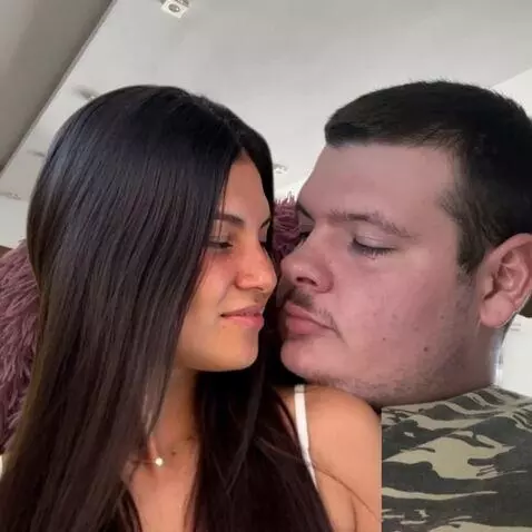 Kling 2.5 Turbo (pro) video