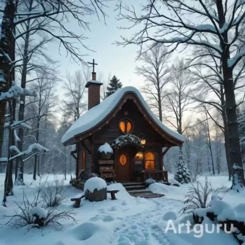 Kling 1.0 (standard) video