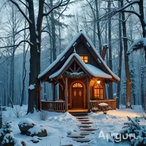 Kling 1.0 (standard) video