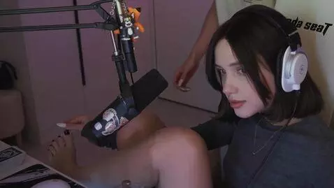 Kling 2.5 Turbo (pro) video