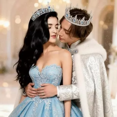 Kling 2.5 Turbo (pro) video