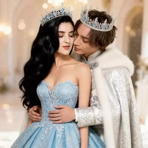 Kling 2.5 Turbo (pro) video