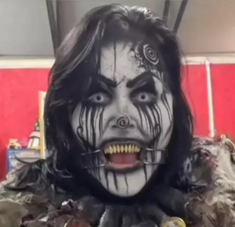 MiniMax Hailuo-02 (pro) video