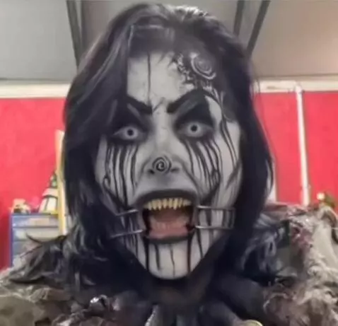 MiniMax Hailuo-02 (pro) video