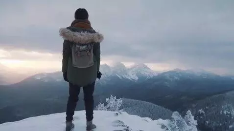 AI Video from prompt: https://viideeeee.com/YddHA1EK1