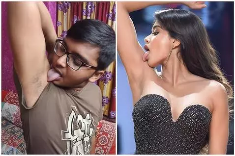 Wan 2.5 Preview video