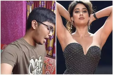 Wan 2.5 Preview video