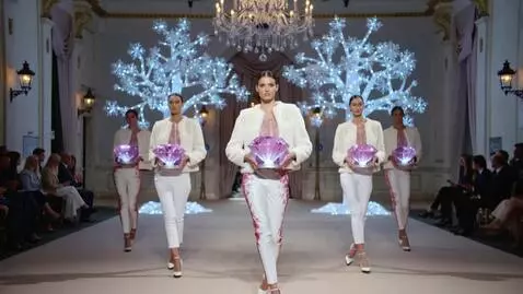 Kling 2.5 Turbo (pro) video