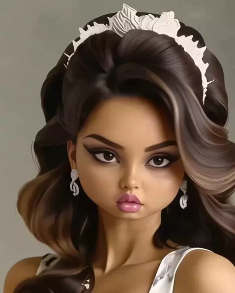 Kling 2.5 Turbo (pro) video