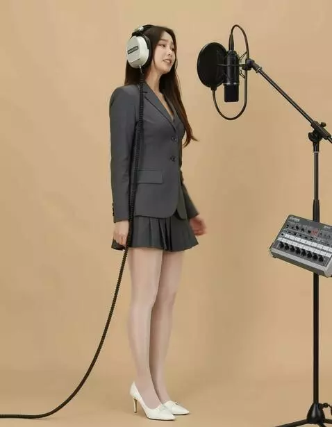 Kling 2.5 Turbo (pro) video