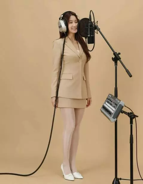 Kling 2.5 Turbo (pro) video