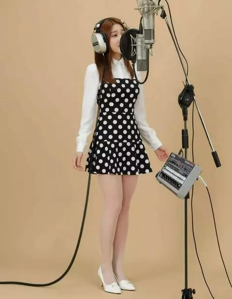 Kling 2.5 Turbo (pro) video