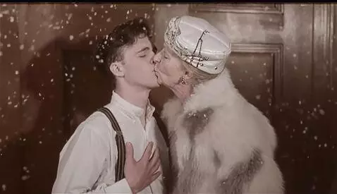 Wan 2.5 Preview video