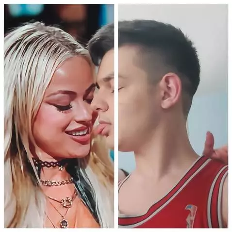 Kling 2.5 Turbo (pro) video