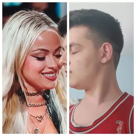 Kling 2.5 Turbo (pro) video