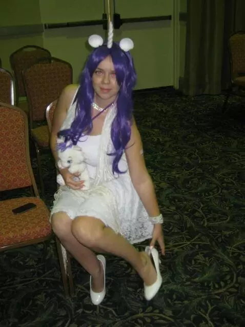 Kling 2.5 Turbo (pro) video