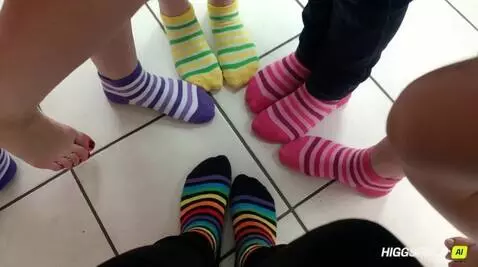 Kling 2.5 Turbo (pro) video