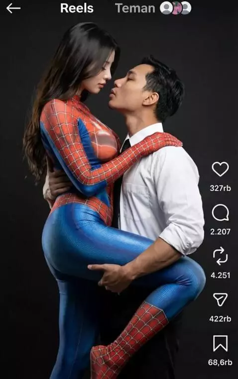 Kling 2.1 (standard) video