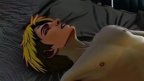 Kling 2.1 (standard) video