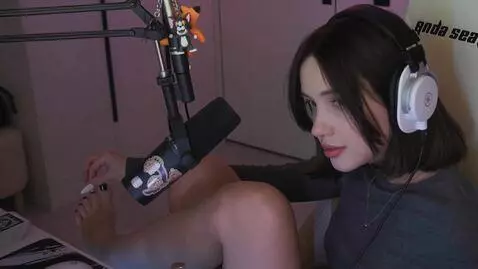 Kling 2.5 Turbo (pro) video