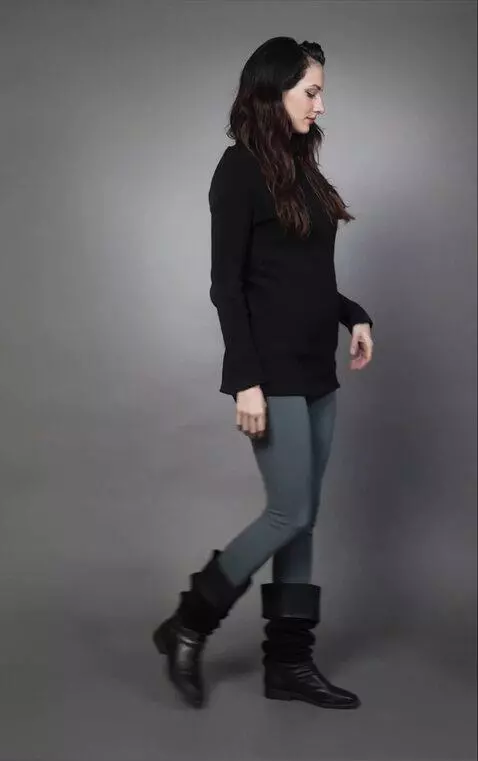 Kling 2.5 Turbo (pro) video