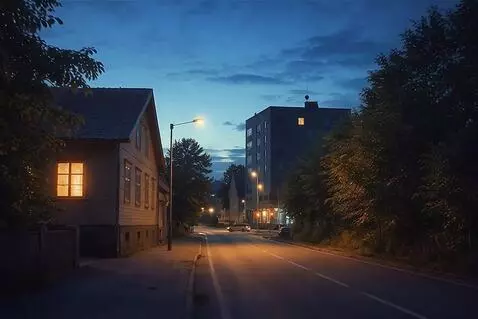 Wan 2.5 Preview video