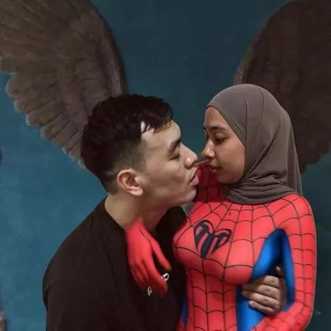 Kling 2.5 Turbo (pro) video