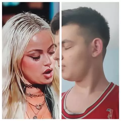 Kling 2.5 Turbo (pro) video