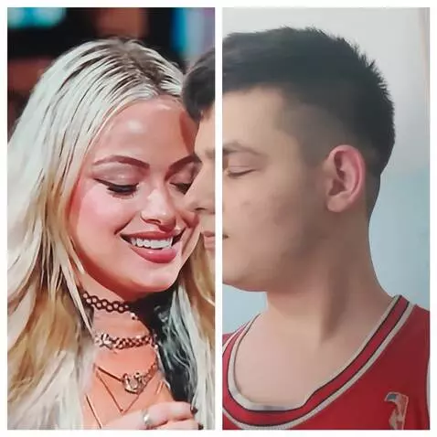 Kling 2.5 Turbo (pro) video