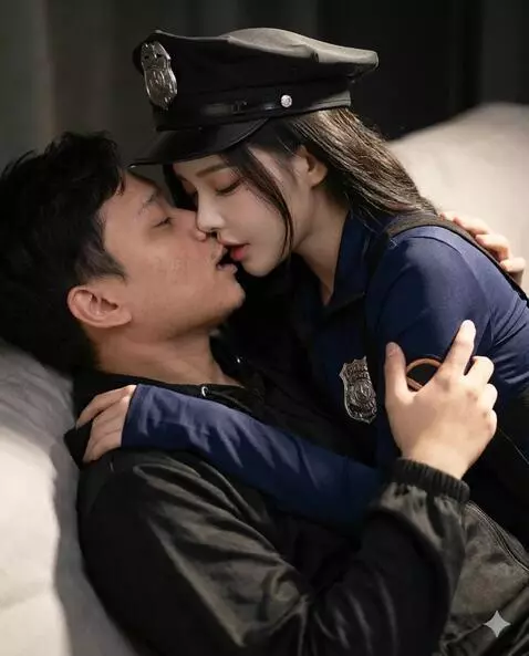 Kling 2.5 Turbo (pro) video