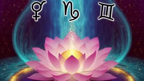 AI Video from prompt: MPORTANT: This video MUST include three specific