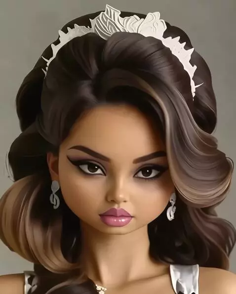 Kling 2.5 Turbo (pro) video