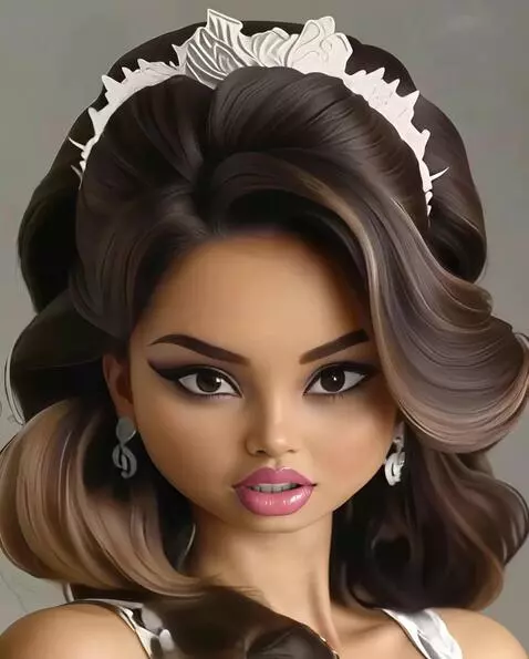 Kling 2.1 (pro) video